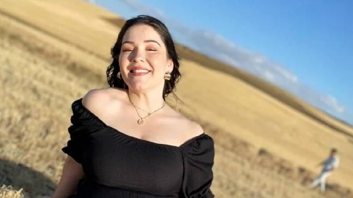 Safra ameliyatı sonrası ölüm iddiası: Kevser öğretmen hayatını kaybetti