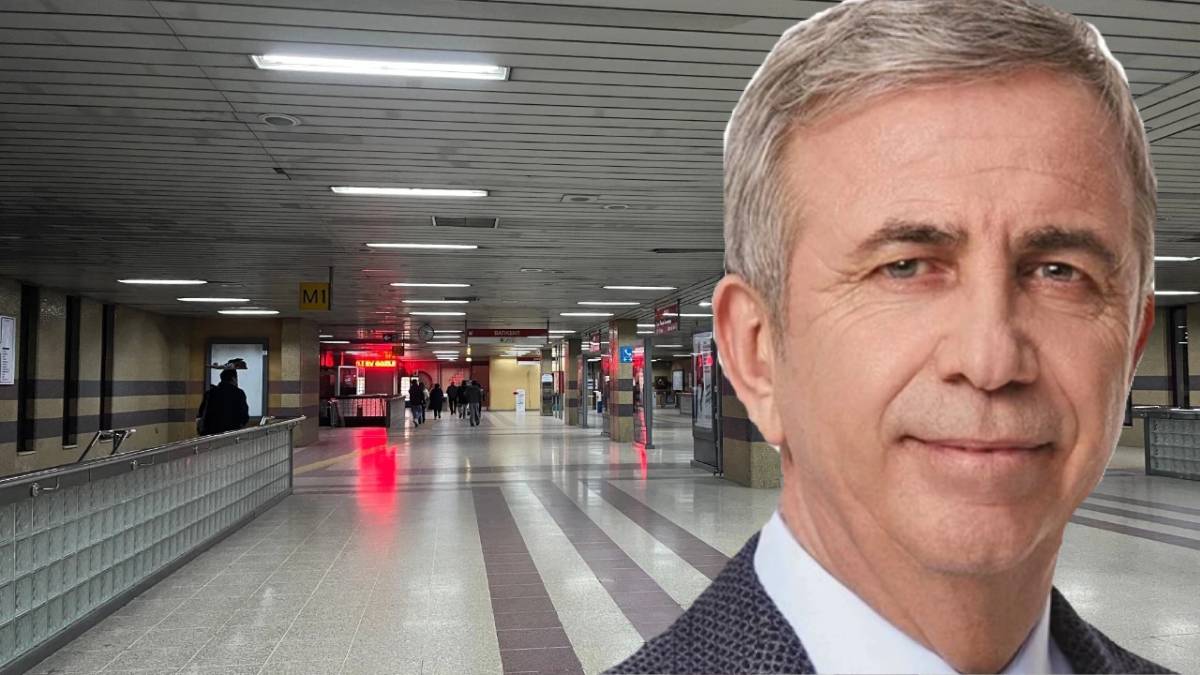 ABB öğrenciler için çalışmaya devam ediyor! İster ders çalışın ister dinlenin: Sadece öğrencilere özel ve tamamen ücretsiz