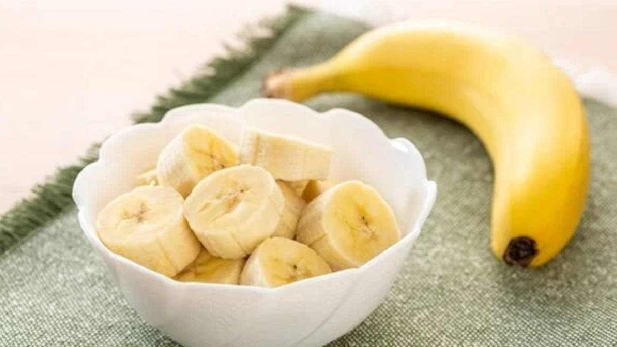 Bağırsak dostu ve zararlı meyveler: Hangi meyvelerden kaçınmalı?