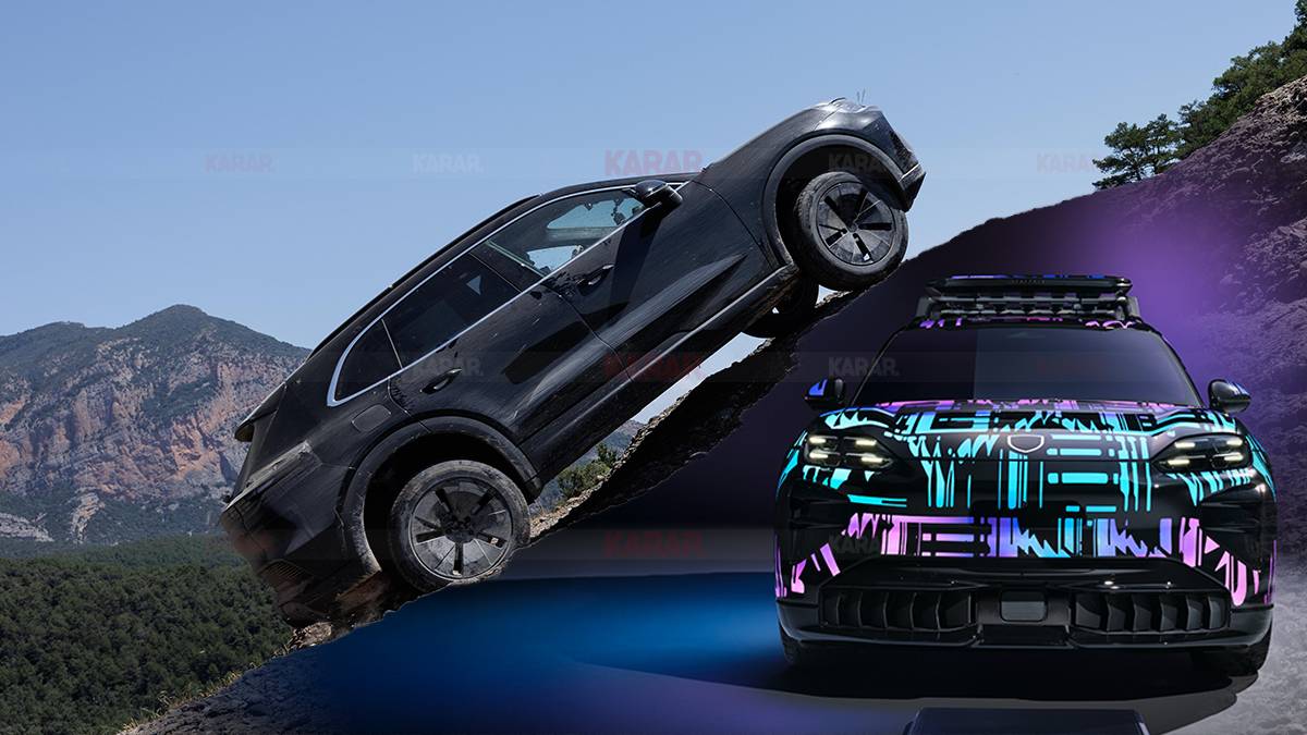 Porsche rakiplerini böyle geride bırakacak: Dijital ikizler