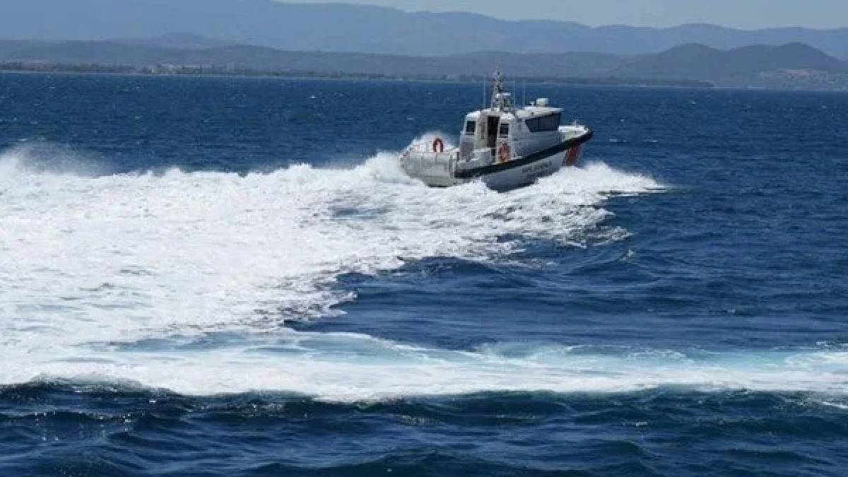 Balıkesir’de kaybolan İsmail Hezer’in cesedine ulaşıldı