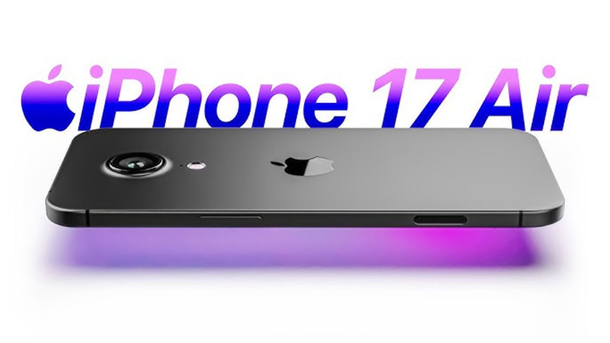 Yeni iPhone 17 Air hayal kırıklığı mı yarattı? A19 Pro, işlemci performansında A18 Pro'nun gerisinde kaldı
