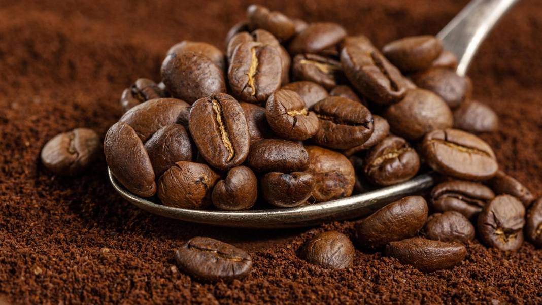 Emtia piyasalarında zıt yönlü seyir: Kahve yükselirken kakao düşüyor