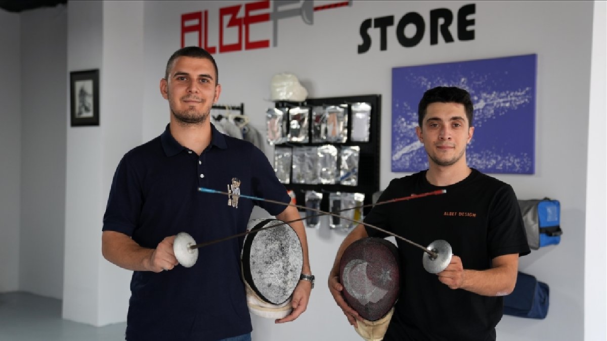 Önce rakip oldular sonra ortak! Türkiye’de üretim yok deyip başladılar, farklı ülkelere satış yapmaya başladılar