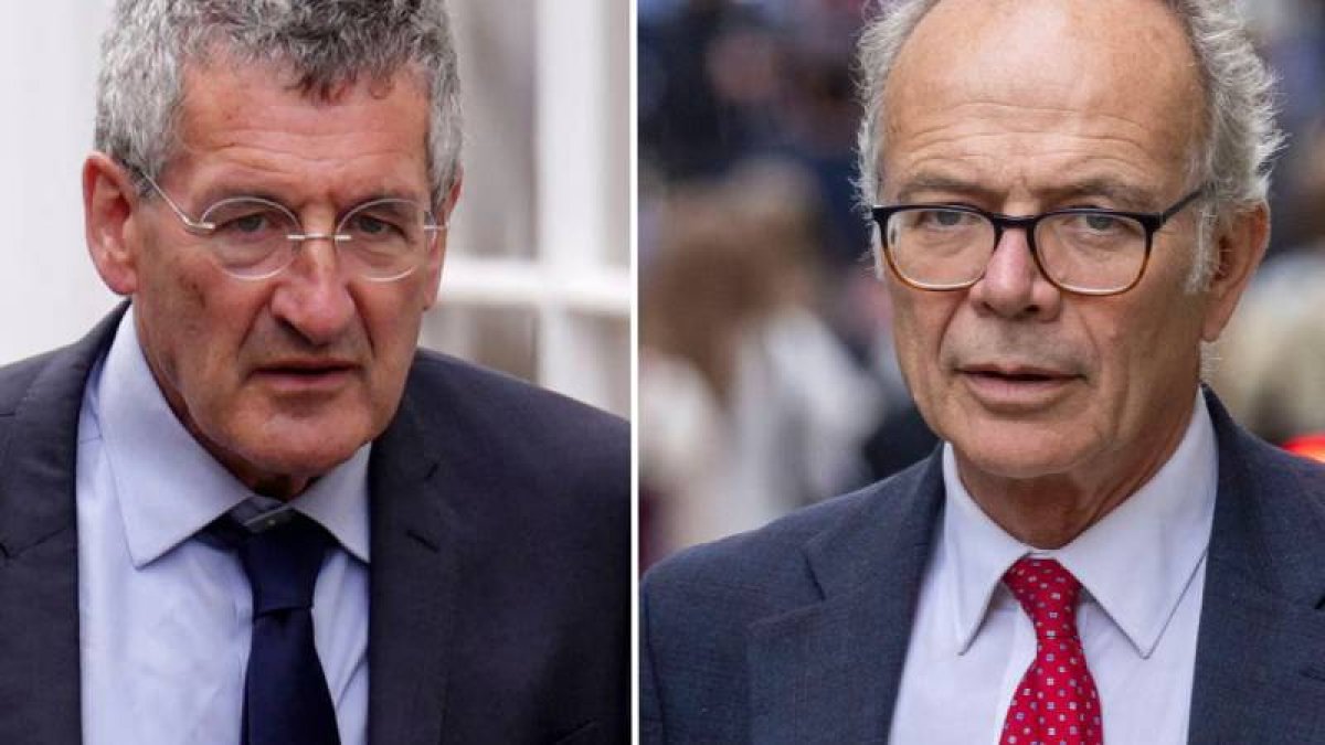 İsrail, iki İngiliz milletvekilinin Filistin topraklarına girişini yasakladı