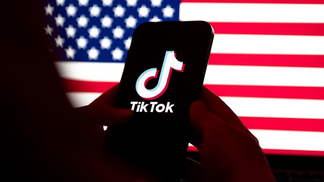 TikTok'ta anlaşma tamam: Yeni sahipler belli oldu
