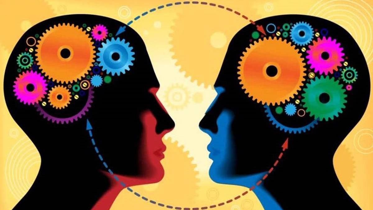 Kişilik testi: Empati konusunda usta mısınız? Dinleme becerilerinizi hemen keşfedin!