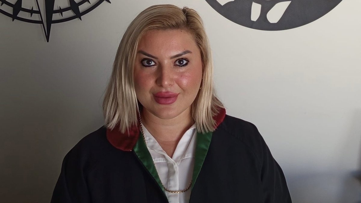 Avukat Rana Konal Kütük: Haklarınızı Bilmek Sorunları Önlemenin İlk Adımıdır