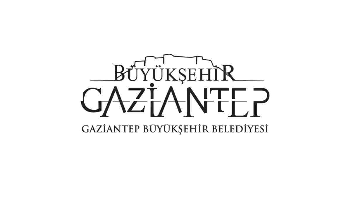 GastroANTEP Kültür Yolu Festivali 6. gününde etkinliklerle devam ediyor