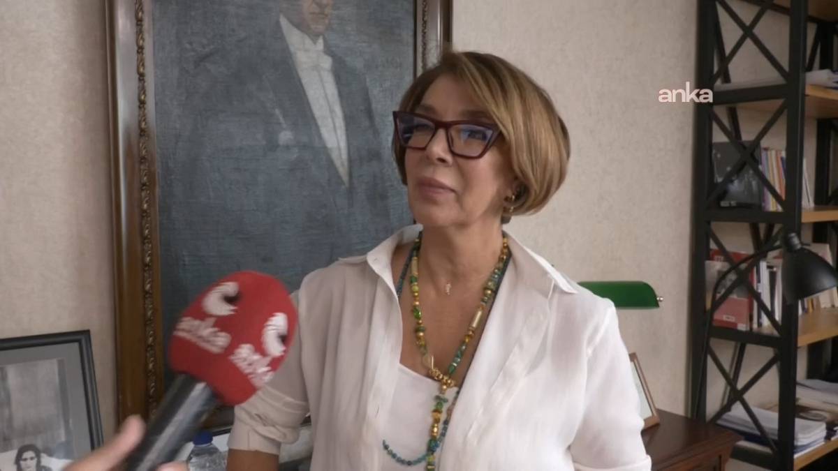 İBB Şehir Tiyatroları 2025-2026 sezonu repertuvarını açıkladı