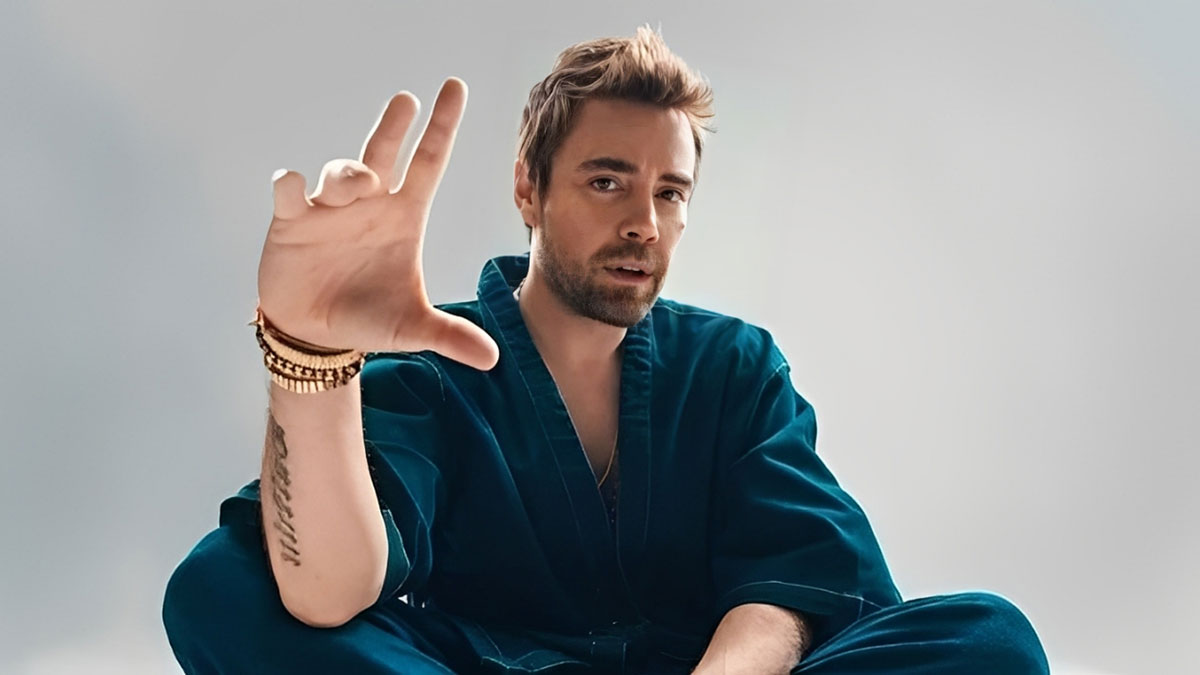 Guinness rekoru kıracak! Estetik sanılan operasyonların arkasında ne var?