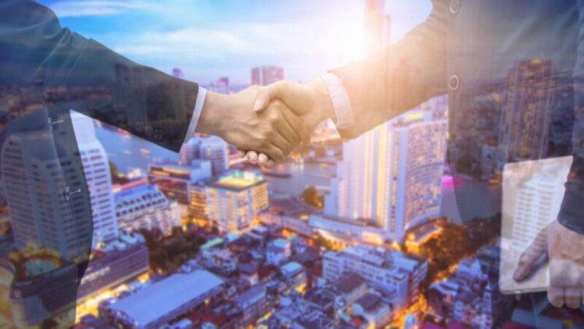 Konut yatırımı trend değiştirdi: Türkler yeni gözdesine akın ediyor!