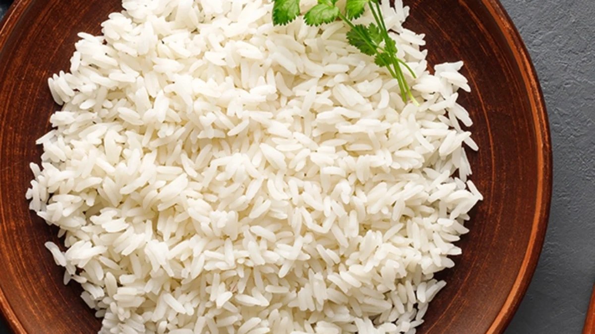 Sofraların vazgeçilmezi pirinç için şok eden araştırma! Kan şekerini ekmek ve makarnadan bile daha hızlı yükseltiyor!