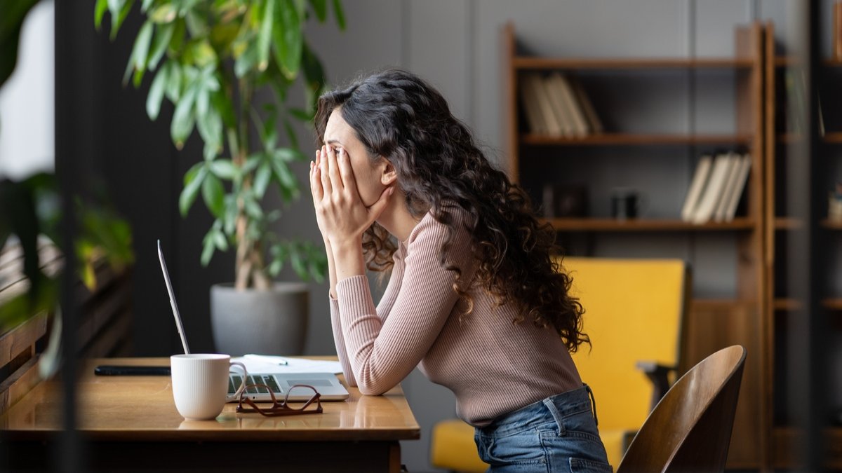 Türkiye'de çalışan mutluluğu dünya ortalamasının altında