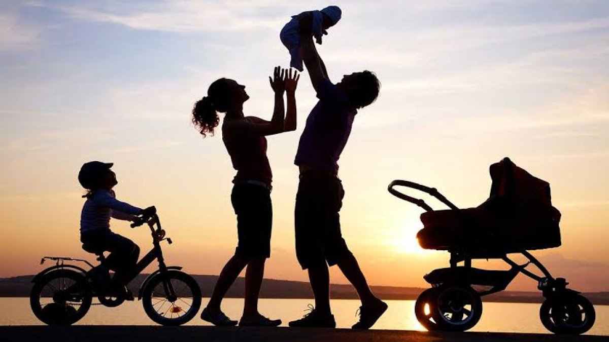 Sağlık Bakanlığı, şiddeti önlemek için 3 yeni akademi kuruyor: Bireysel gelişime 'doğumdan ergenliğe' destek