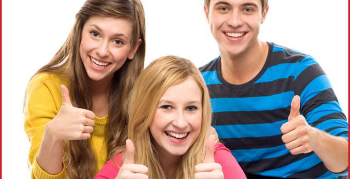 "Türkiye yabancı öğrenciden 800 milyon dolar kazanacak"