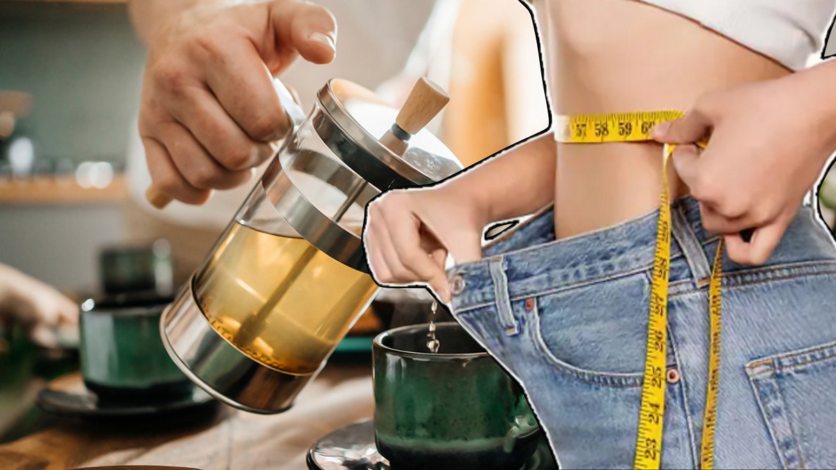 Uzman diyetisyen Ece Eyüpoğlu uyardı: Fenomenlerin diyet çayları ve kahveleri tehlike saçıyor!