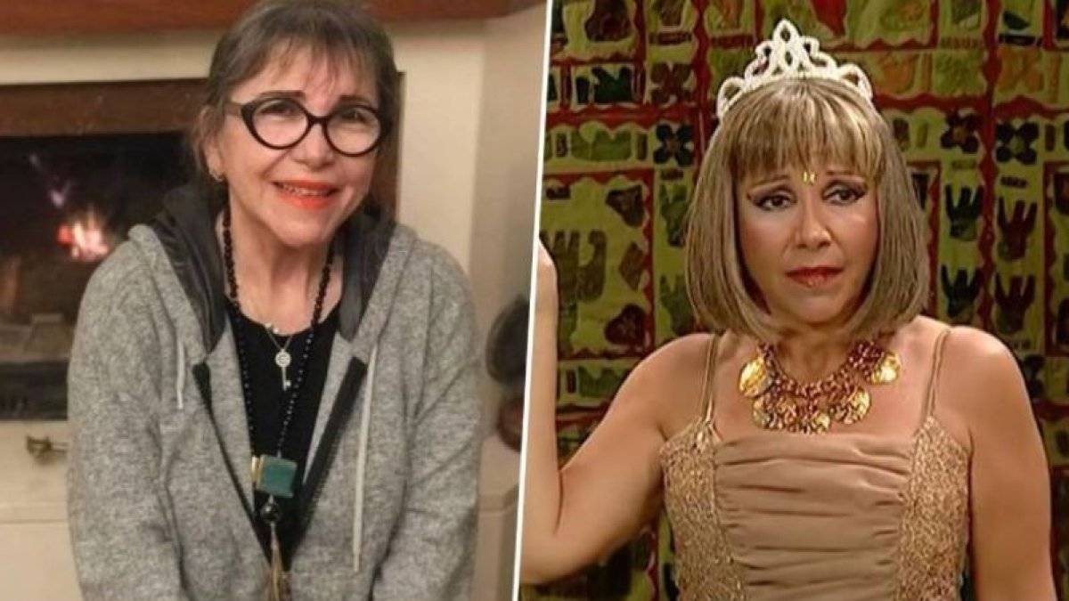 Hastalık mücadelesini ilk kez anlattı! Usta oyuncudan samimi itiraflar:  ‘En tehlikeli ve öldürücü olanı’