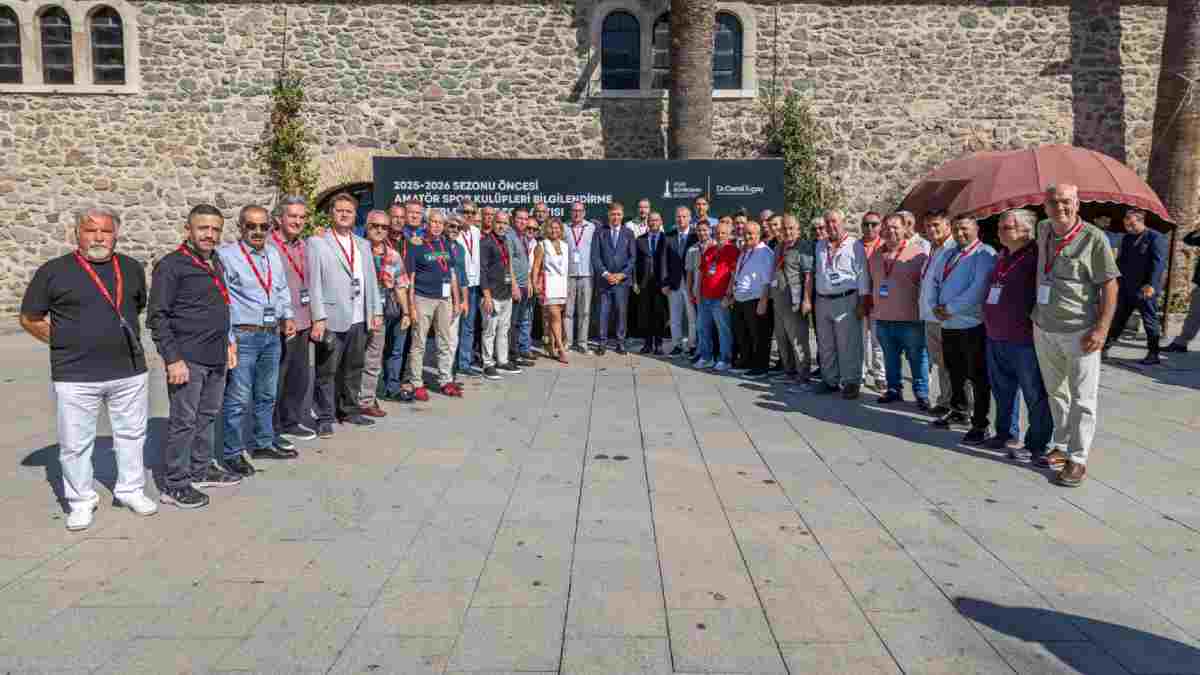 Tugay: Gazilerimiz her gün el üstünde tutulmayı hak ediyor