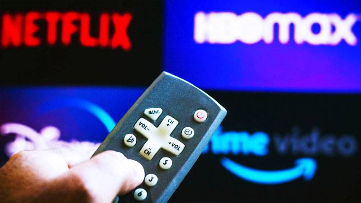 RTÜK'ten dijital platformlara 'milli ve manevi değerler' cezası