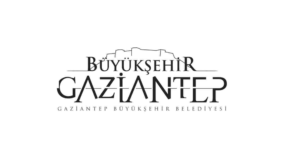 GastroANTEP Kültür Yolu Festivali 7. gününde etkinliklerle devam ediyor