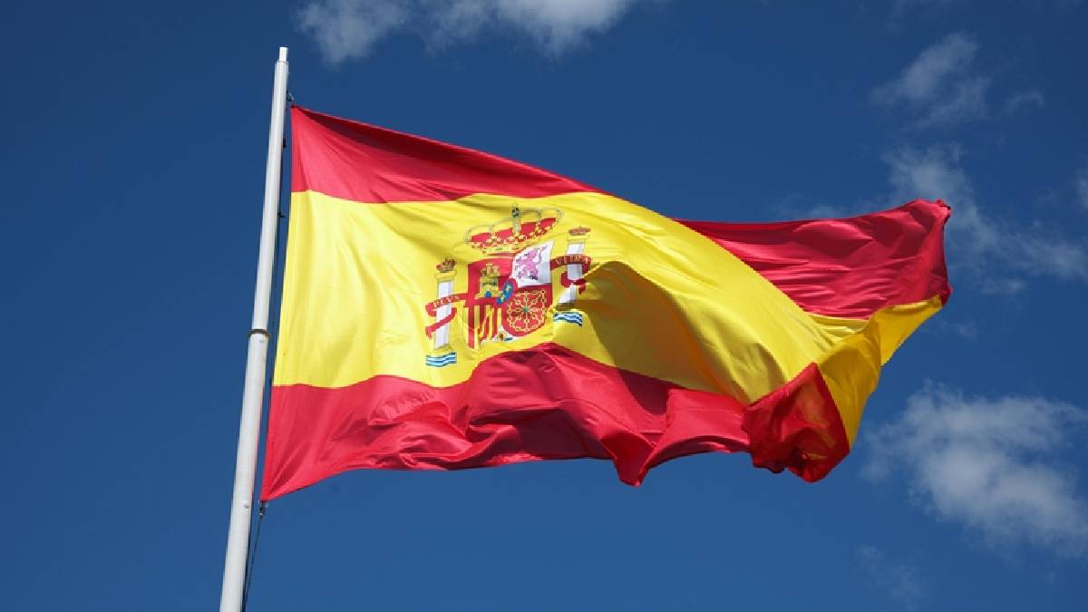 İspanya’da başsavcılık İsrail'in insan hakları ihlallerine karşı harekete geçti