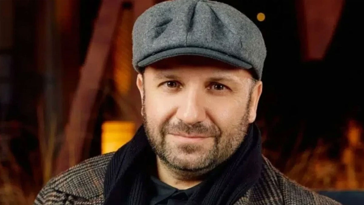 Hollywood'un ünlü ismi Brad Everett Young hayatını kaybetti