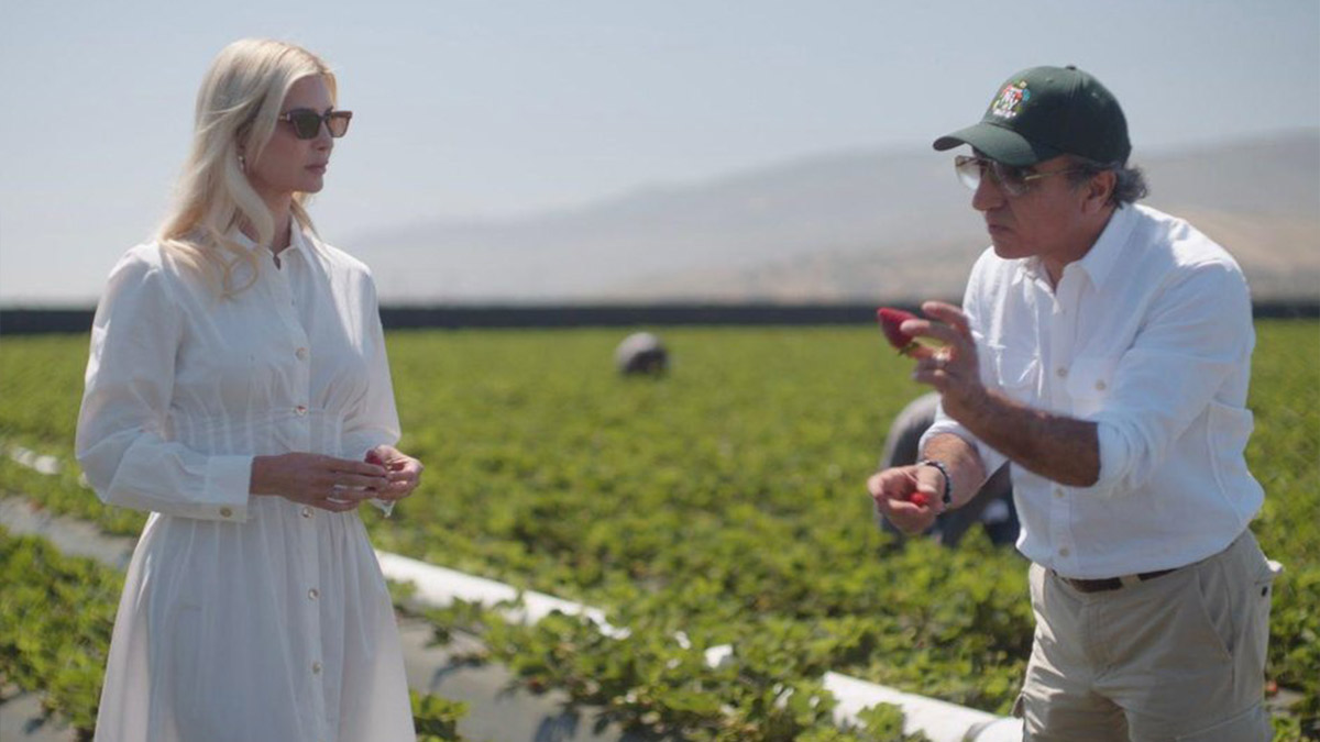 Chobani, ABD'de siyasi krize neden oldu: Demokratlardan boykot kararı