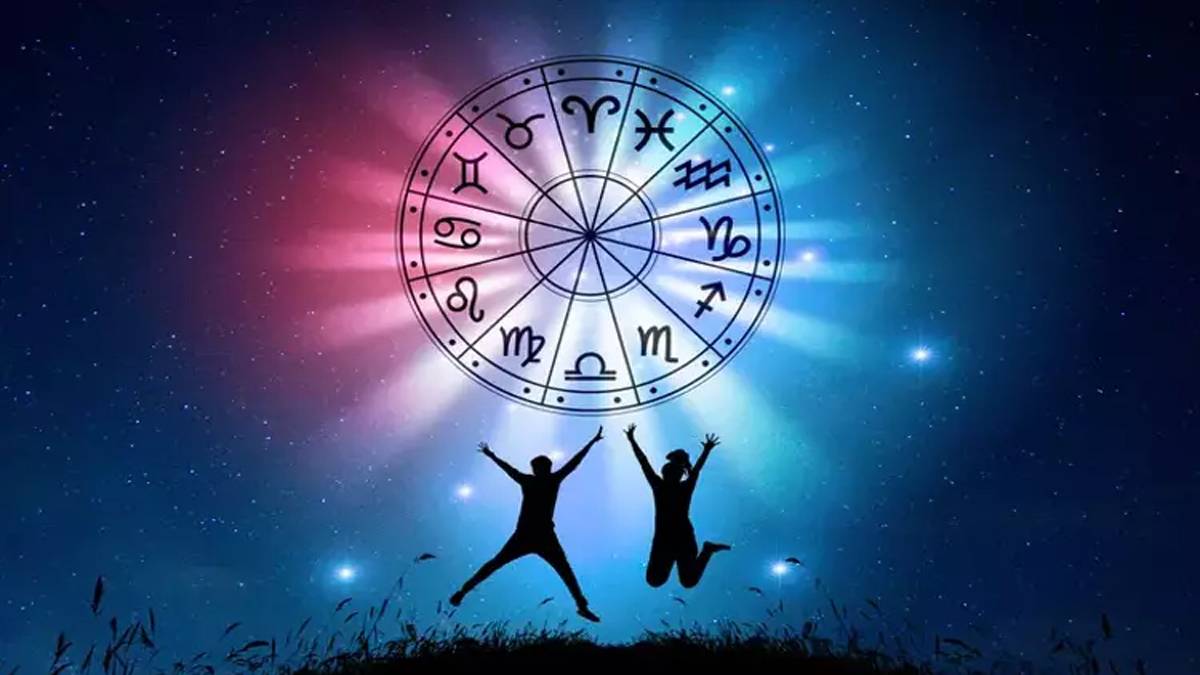 İşte en çok sürpriz yapan 3 burç: Onlarla asla sıkılmazsınız