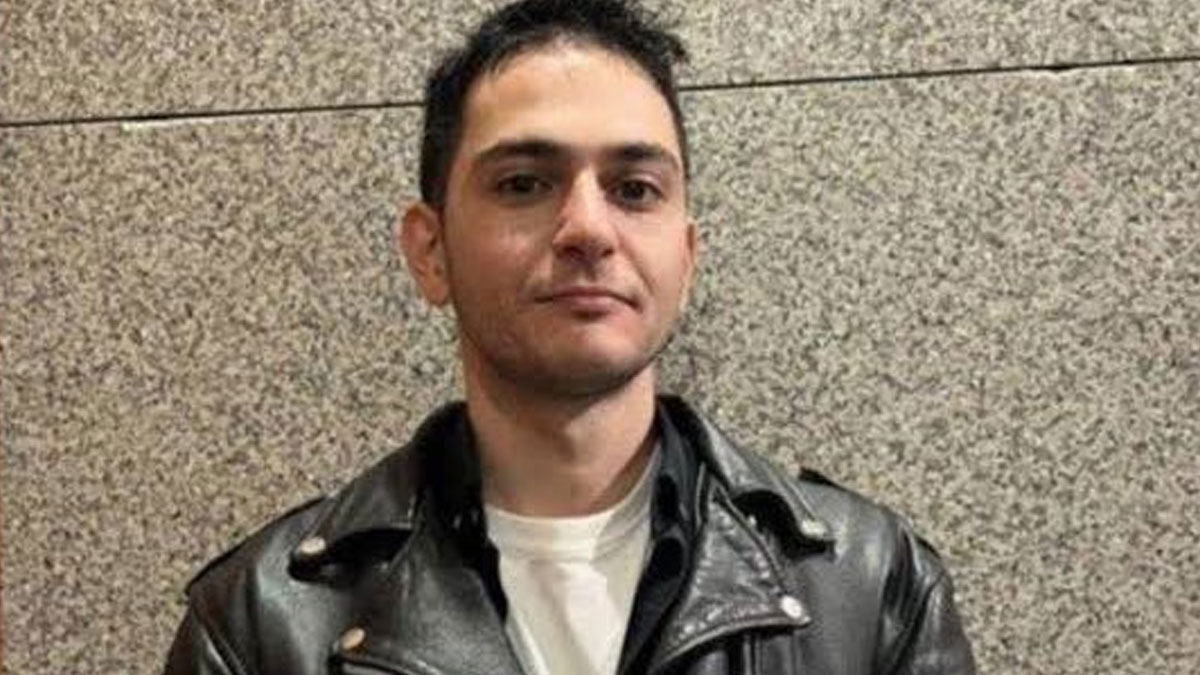 Tutuklu gazeteci Furkan Karabay'ın iddianamesi kabul edildi