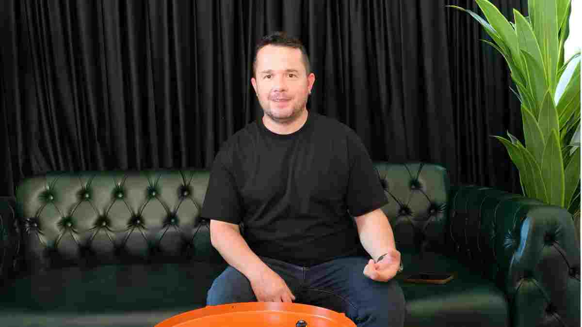 Growify Ajans 2025’te yapay zekâ destekli SEO danışmanlığında öne çıktı