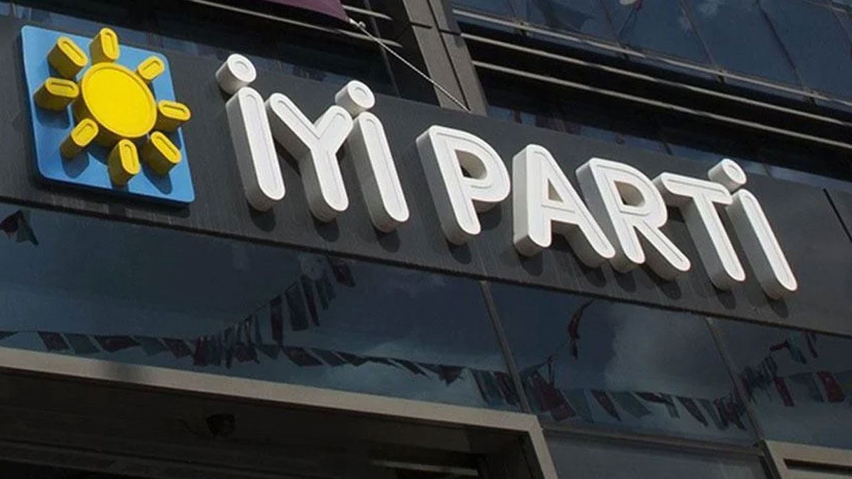 İYİ Parti’den sekizinci reklam videosu: Sessizliğin çığlığa dönüşmesi...