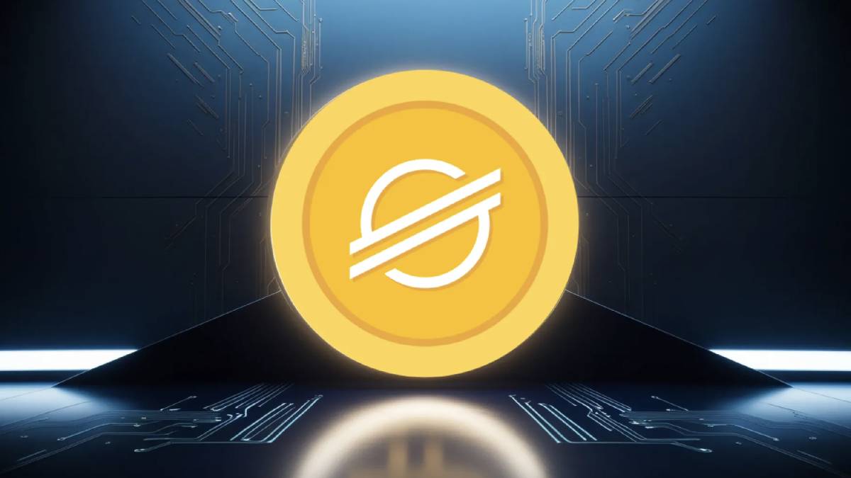 XLM %4’lük ralliyle 0,40 dolar direncini zorluyor