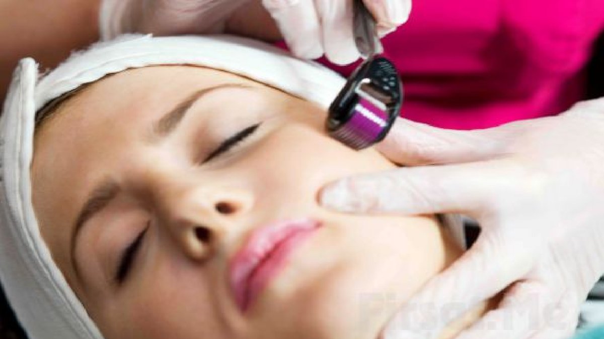 Herkes faydalı diye kullanıyor, yan etkileri bilinmiyor! Uzmanlar uyardı: Kullanmadan dikkat edin