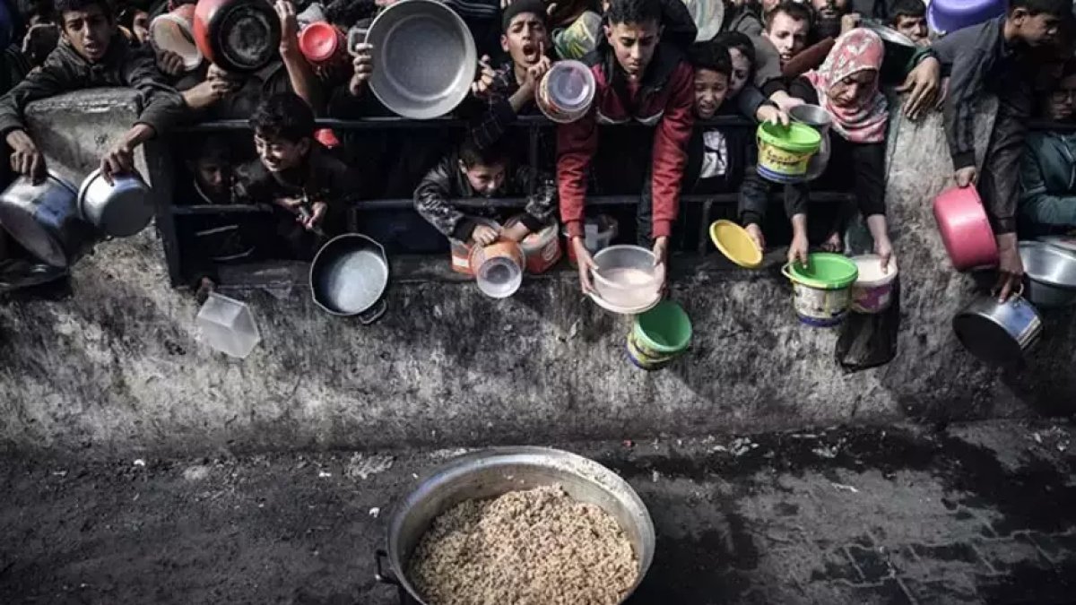 400'ü aşkın uluslararası sanatçıdan İsrail'e boykot: Soykırıma müzik yok