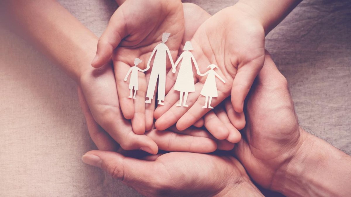 Evlilik yaşı yükseliyor, çocuk sahibi olmak artık lüks