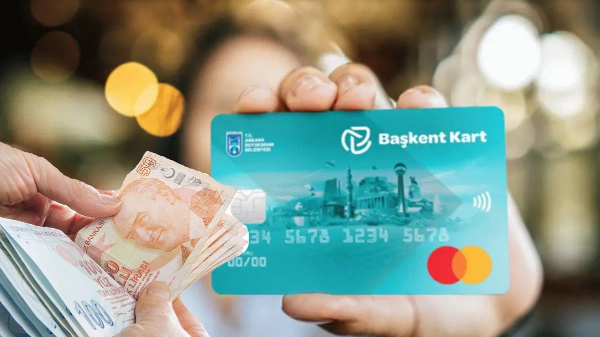 ABB 23.951 ailenin yüzünü güldürdü! 29 milyonu aşkın ödemeler hesaba geçti: Güle güle kullanılsın!