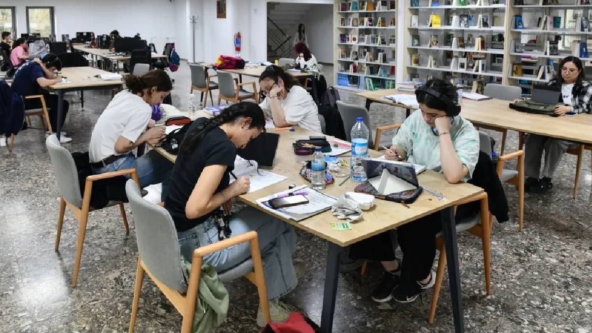 Belediyeden ücretsiz akademik destek! 20 Eylül kayıt için son gün, elinizi hızlı tutun