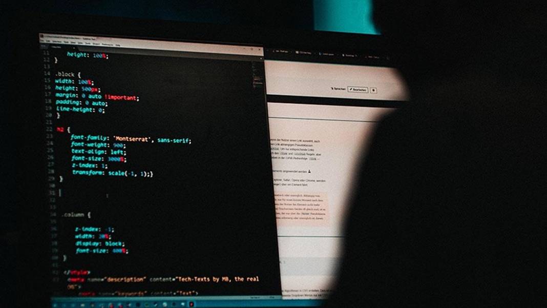 İngiltere'den casuslar için mesajlaşma uygulaması: Lansman İstanbul'da