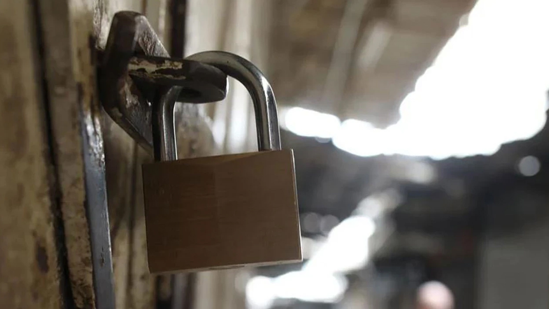 TOBB sekiz aylık verileri açıkladı: Yeni şirket sayısında düşüş