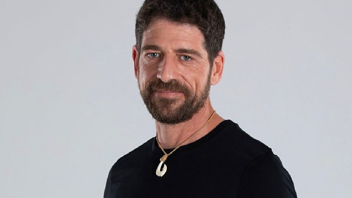 Oyuncu Cema Hünal: Öğrencilere sahte imzalı sertifika verilmiş