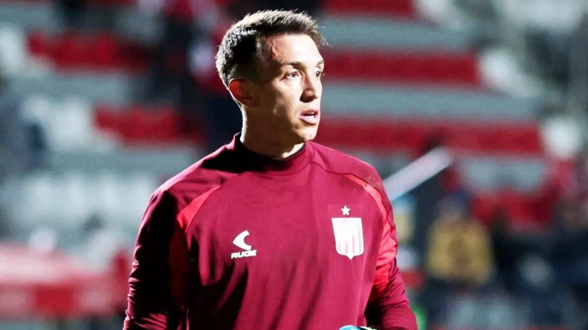 Muslera'nın yeni takımında yaşadığı şok! 16. saniyede yediği gol gündem oldu