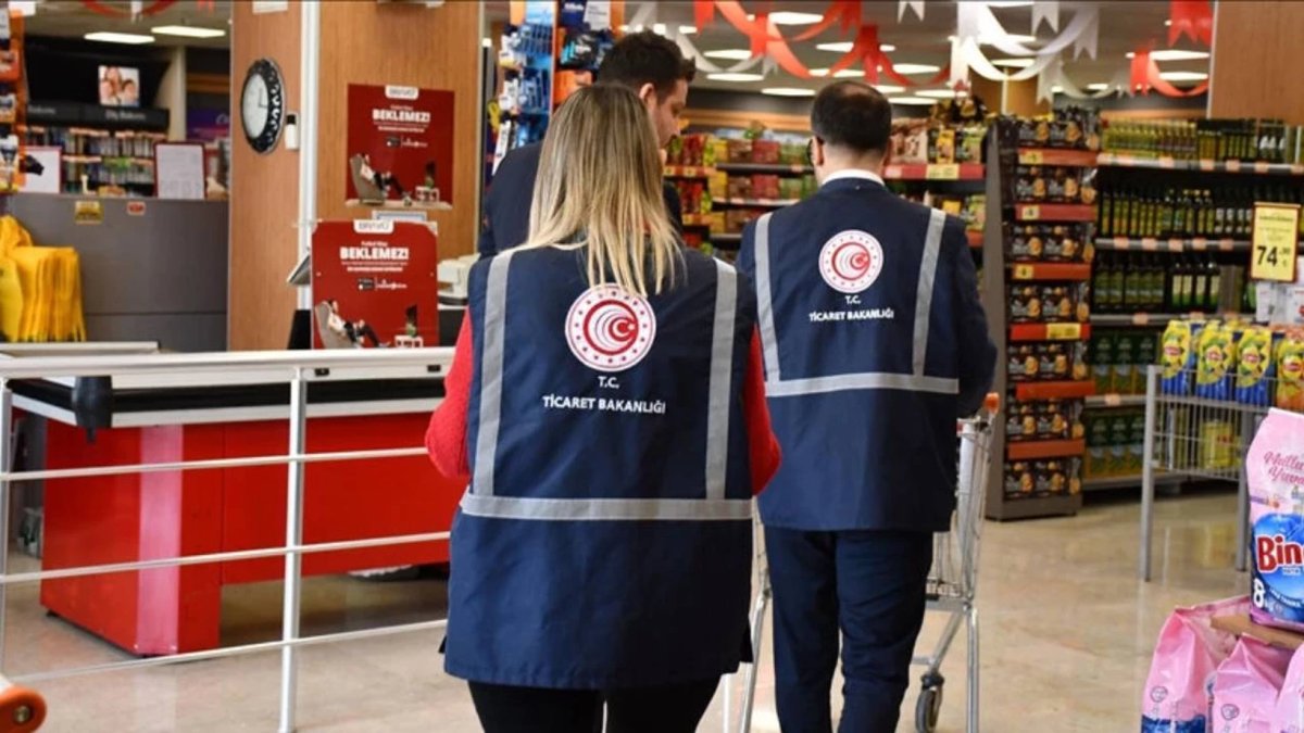 Çocukların favorisiydi: Bakanlık satışını yasakladı