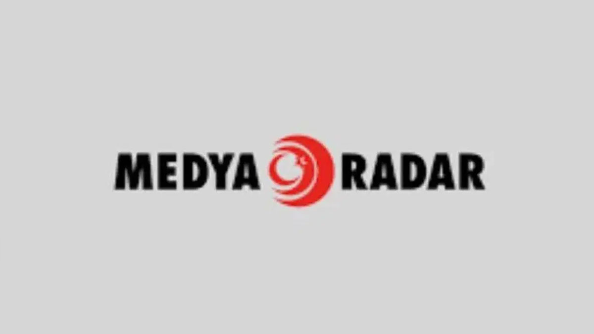 Medya Radar'ın erişim engeli kaldırıldı