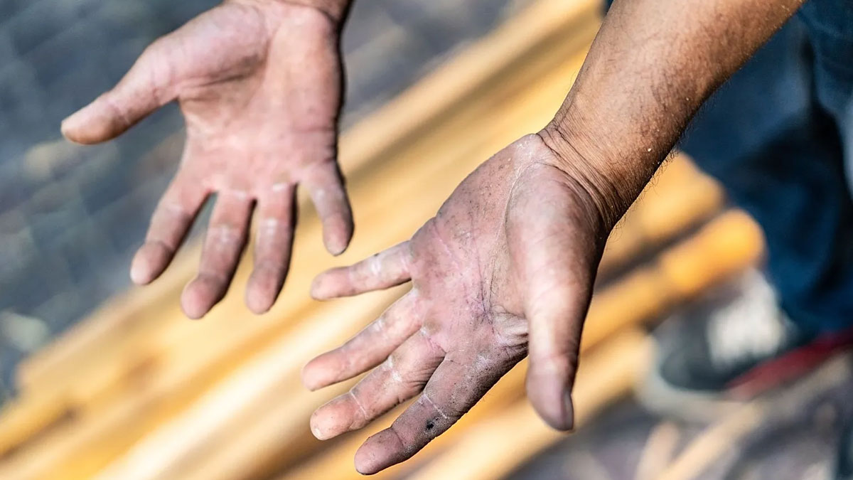 Yeni eğitim öğretim yılı eksik başladı: 72 çocuk, iş yerlerinde hayatını kaybetti