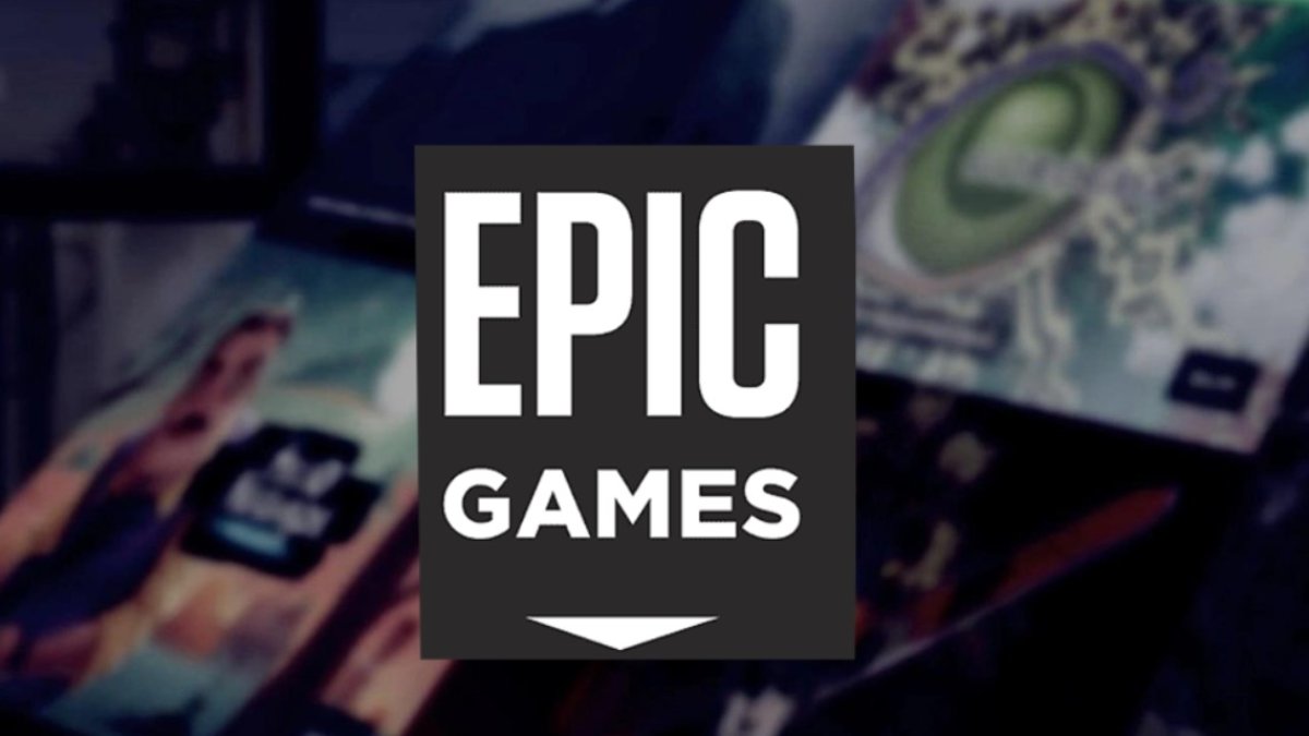 Epic Games Store'da bu haftanın ücretsiz oyunları erişime açıldı