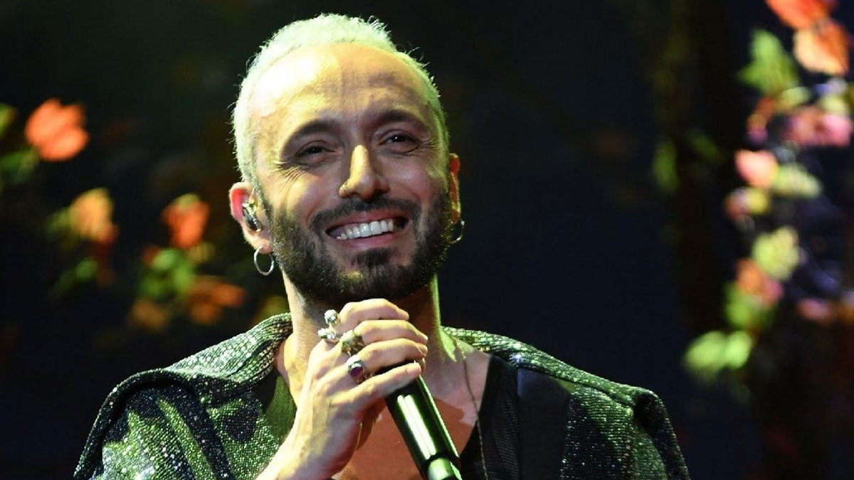 Mabel Matiz'e bir suç duyurusu daha