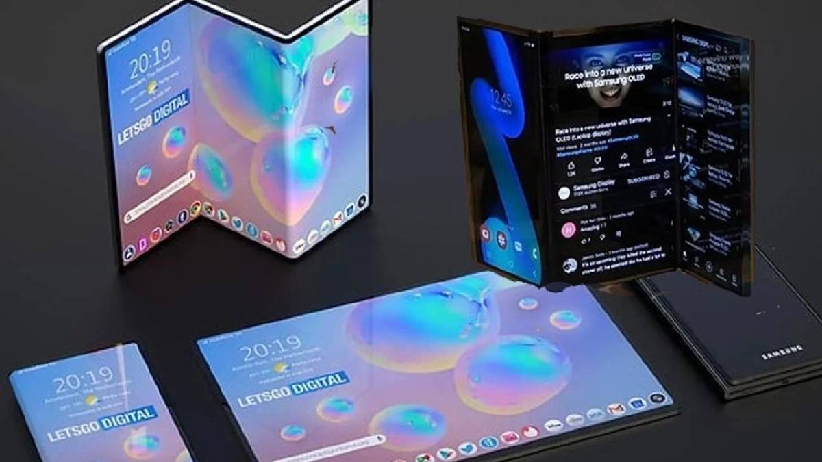 Samsung’dan radikal adım: Bugüne kadarki en büyük telefonu satışa çıkıyor