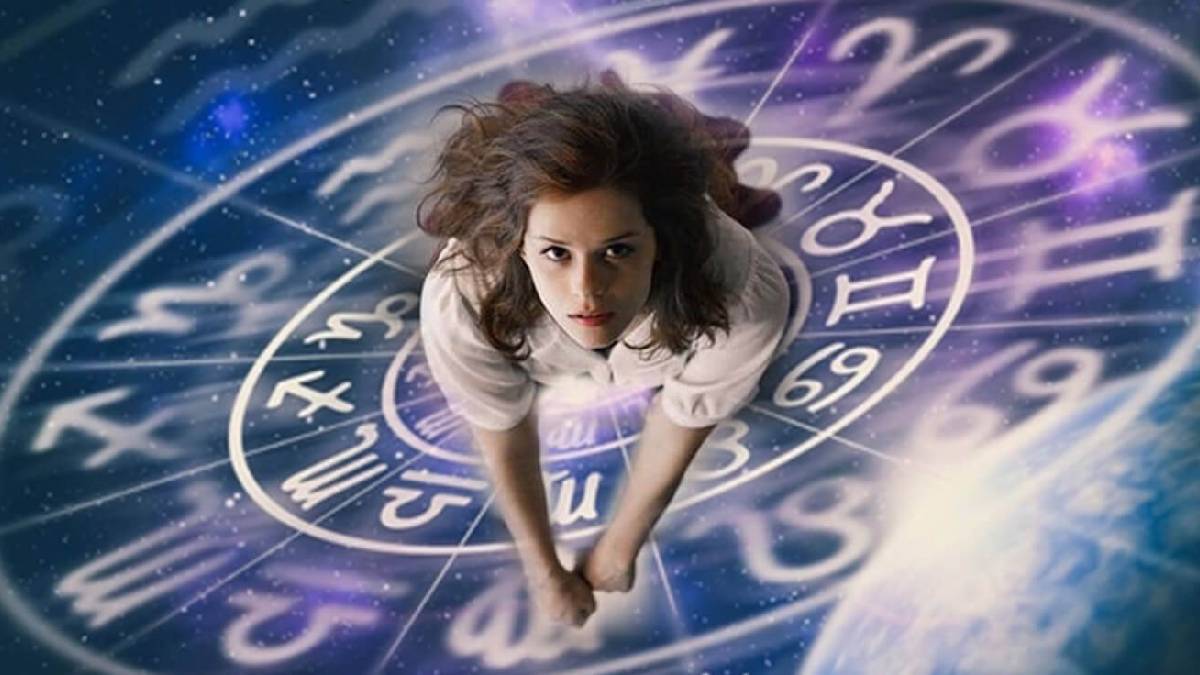 Kendini tanımlayamayanlar dikkat! Yeni kişilik tipi açıklandı: Ne içe dönük ne dışa dönükseniz bu siz olabilirsiniz!