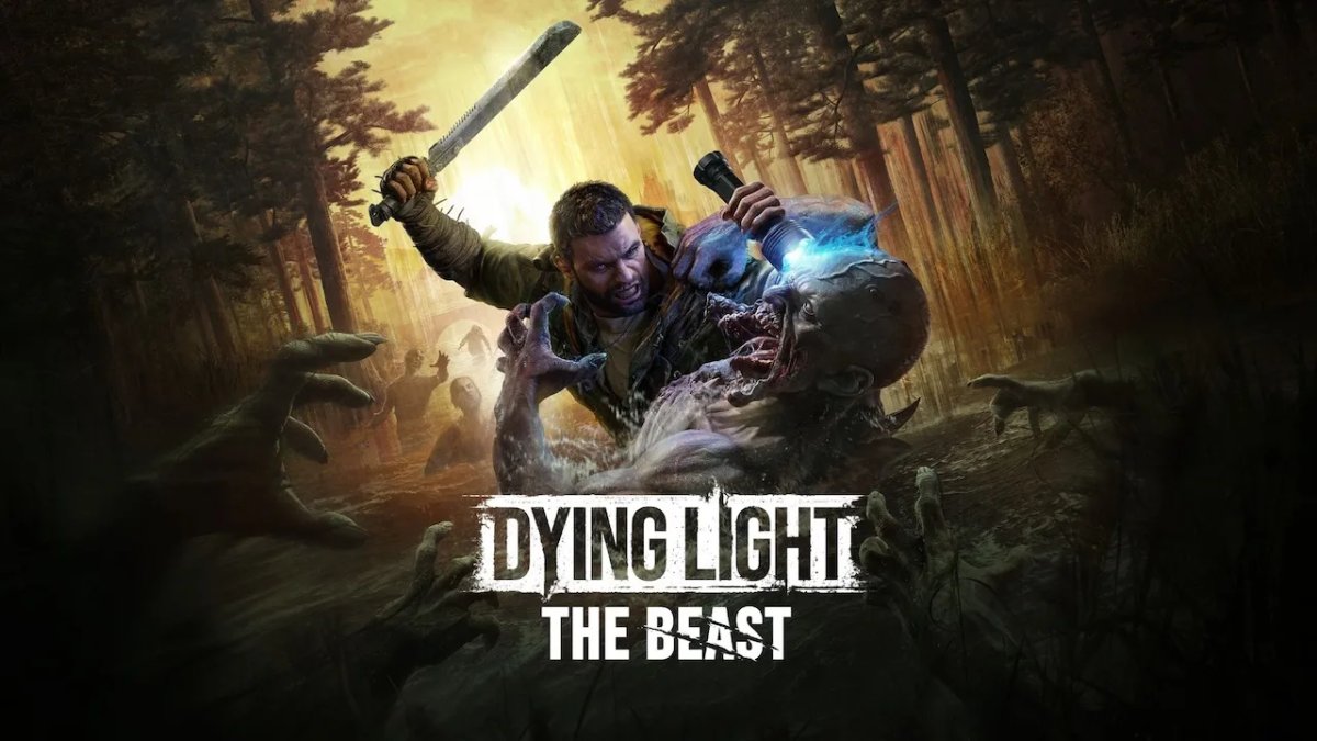 Oyun dünyasında meraklı bekleyiş sona erdi! Dying Light: The Beast çıkış yaptı